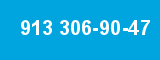 913 306-90-47